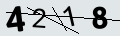 verifycode